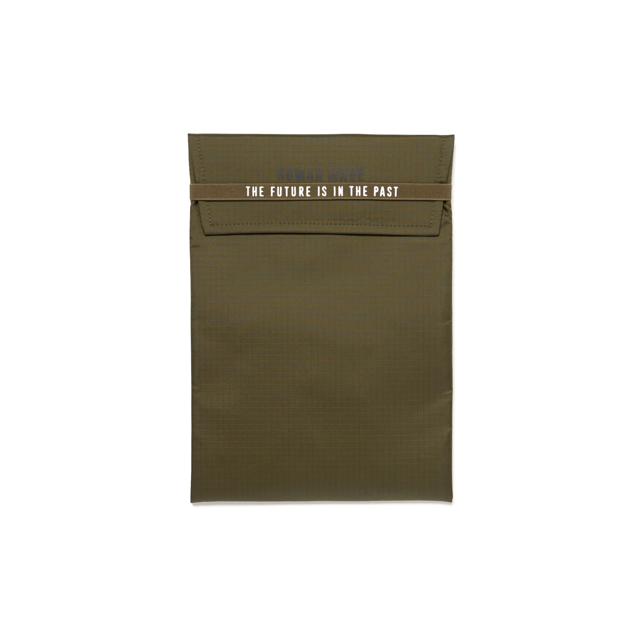 NYLON PC/TABLET CASE 14inch