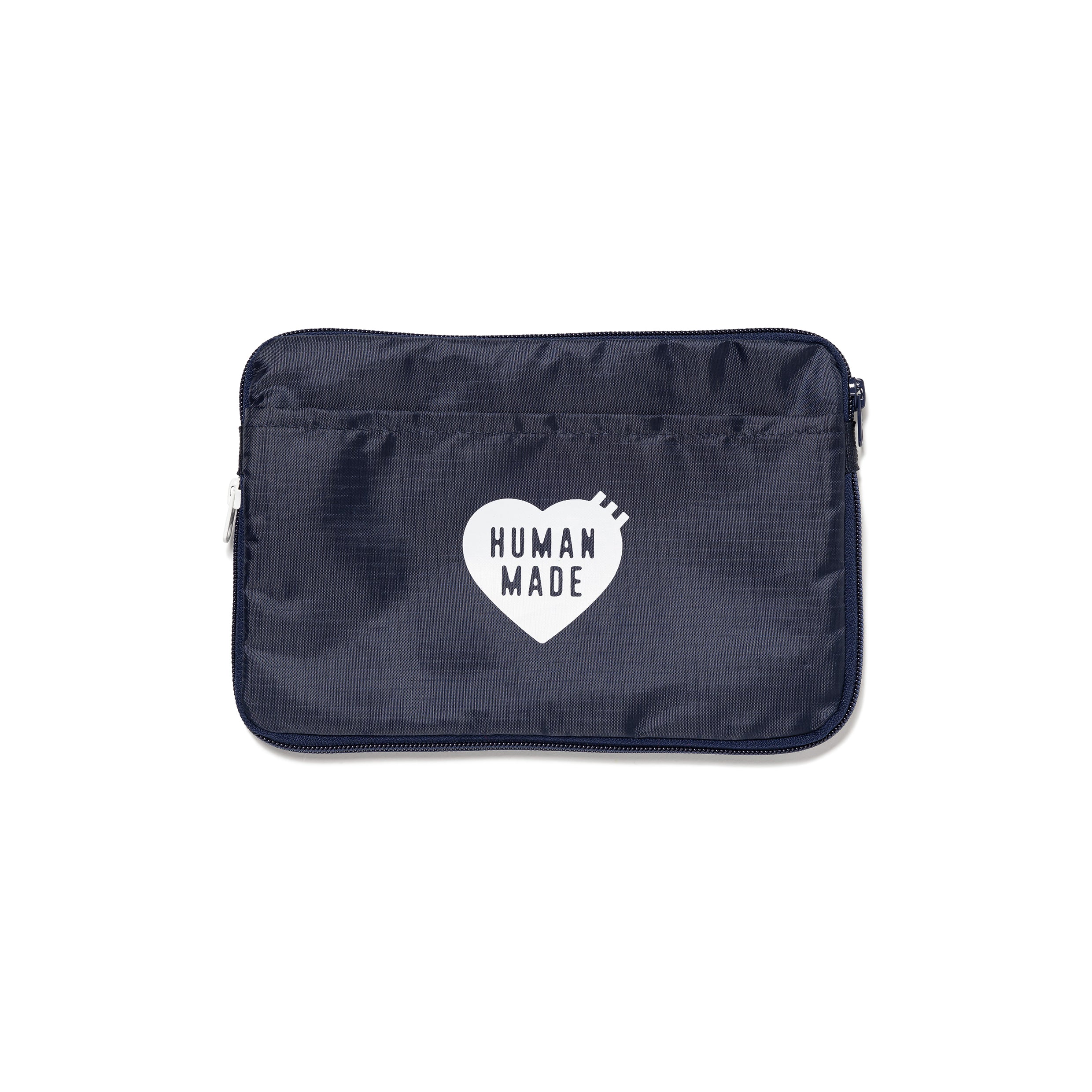 TRAVEL CASE MEDIUM