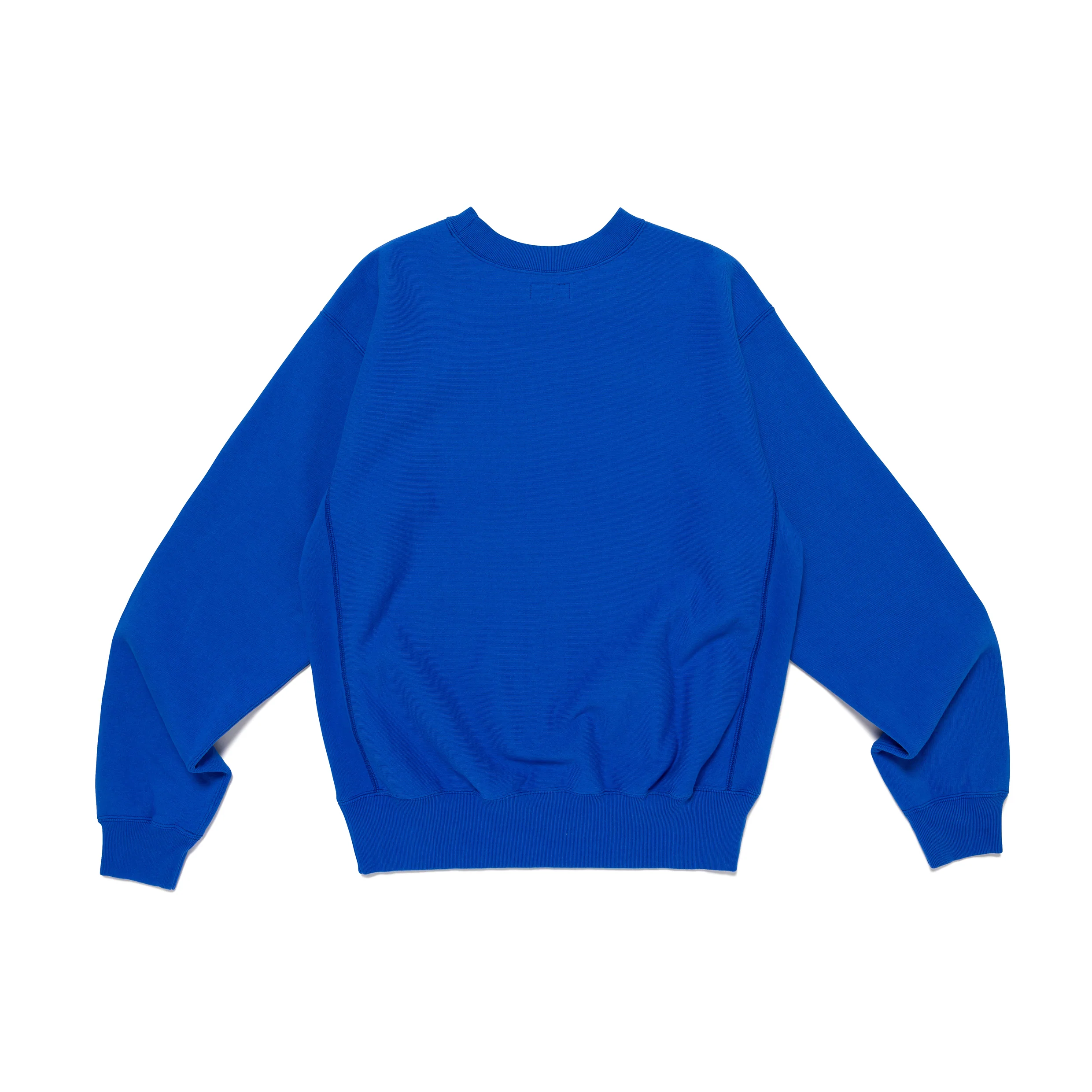 HEAVYWEIGHT SWEATSHIRT