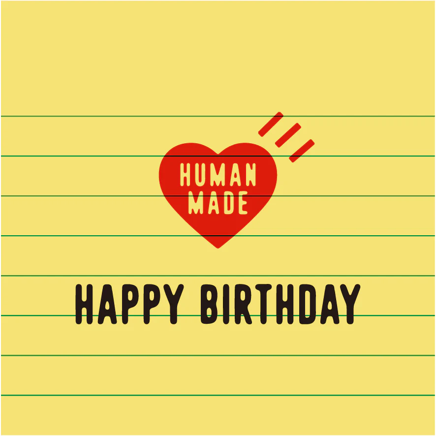 MESSAGE CARD
