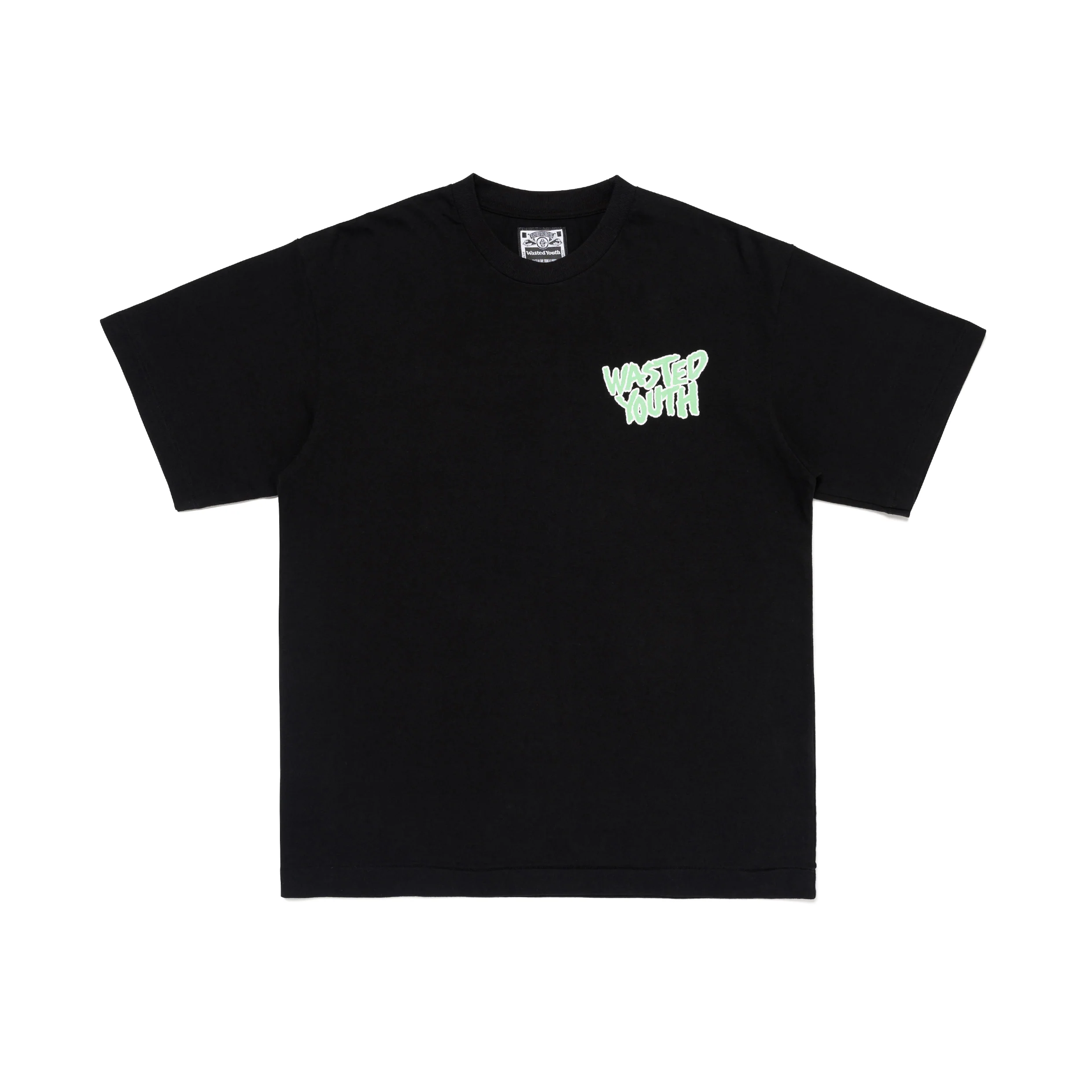 T-SHIRT#01