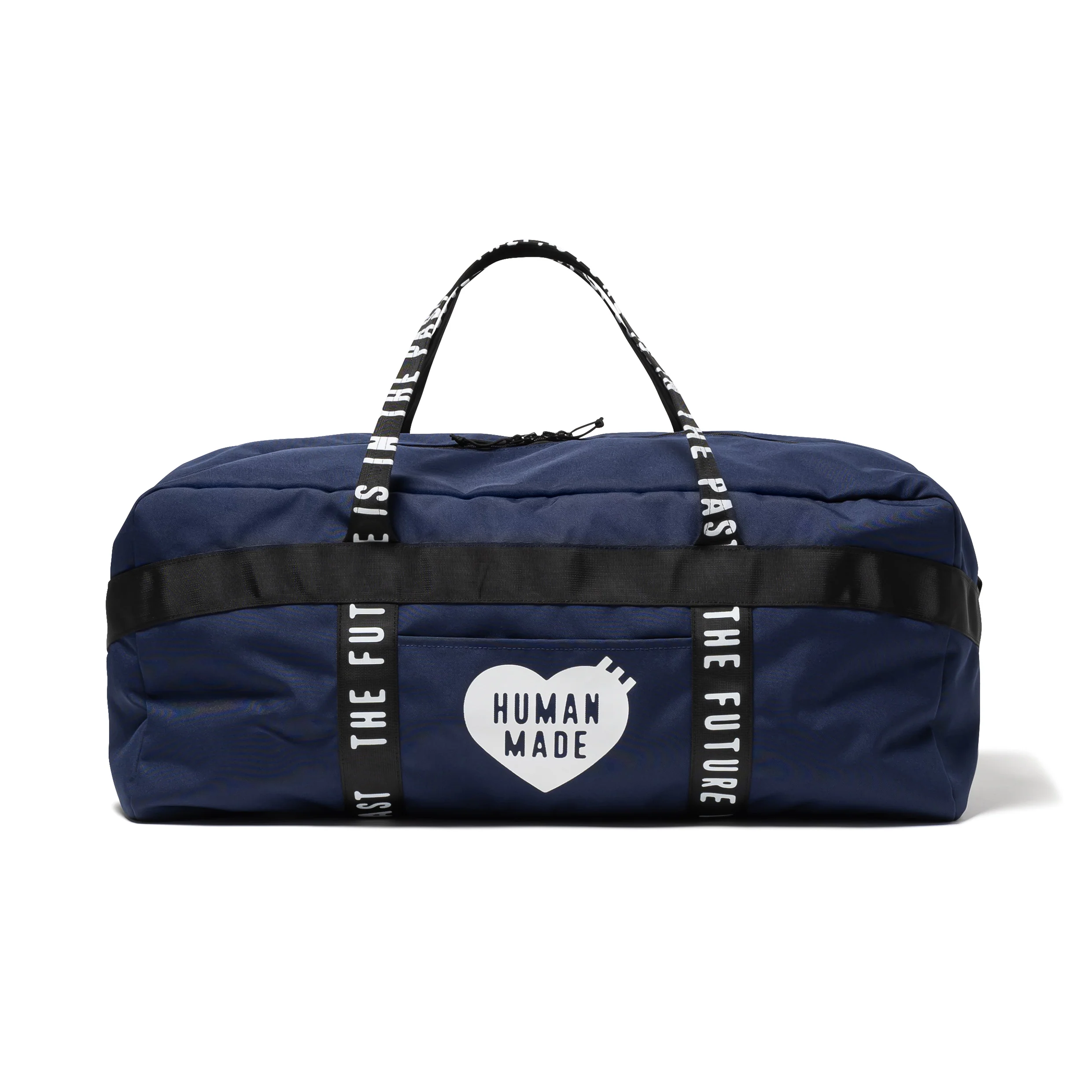 SKATE DUFFLE BAG