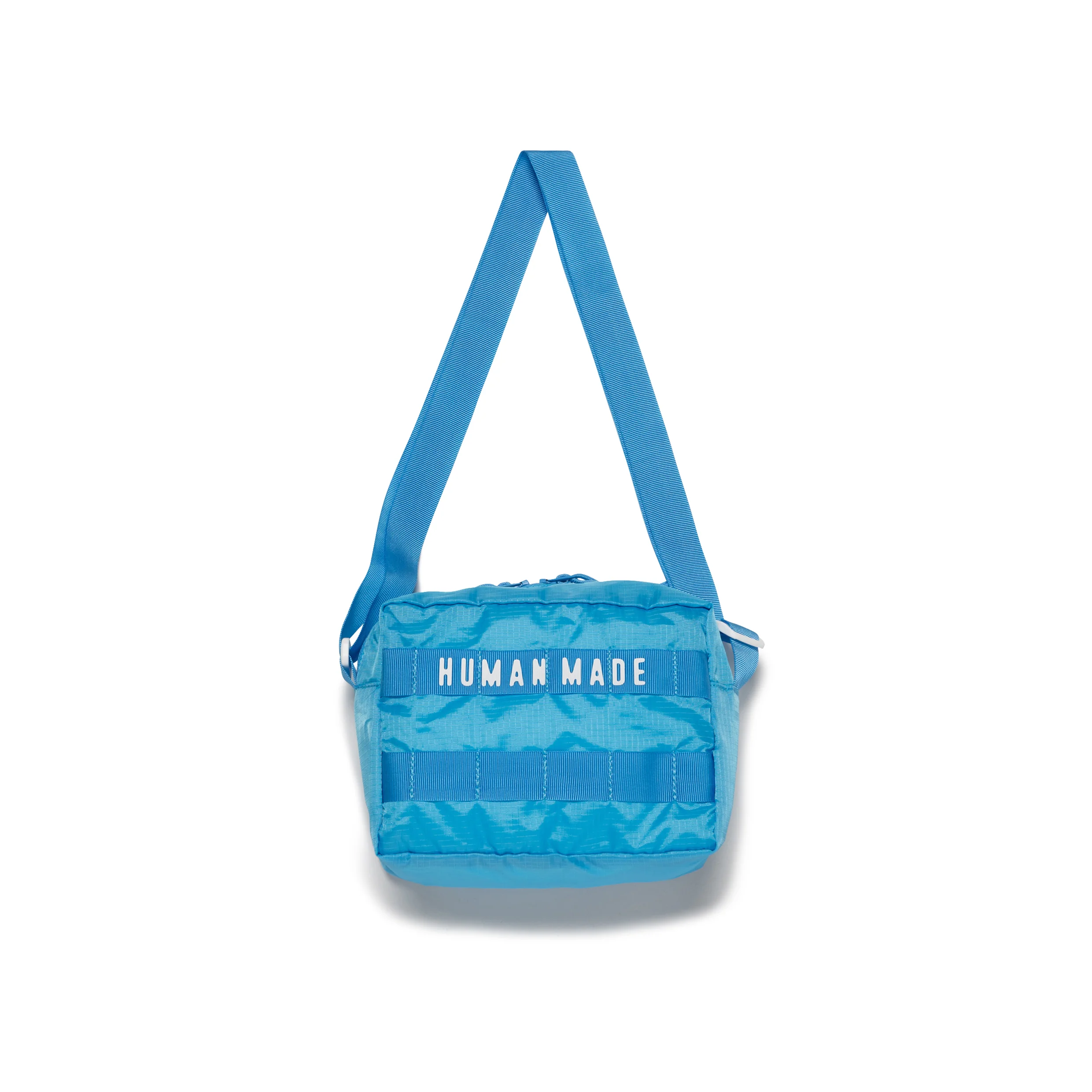 PACKABLE LIGHT POUCH