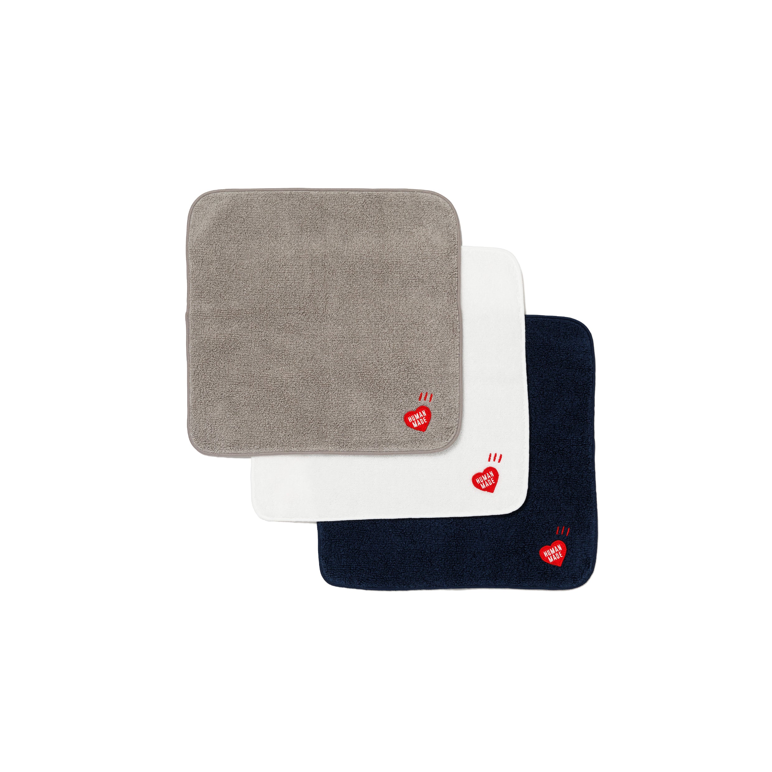 HM HAND TOWEL