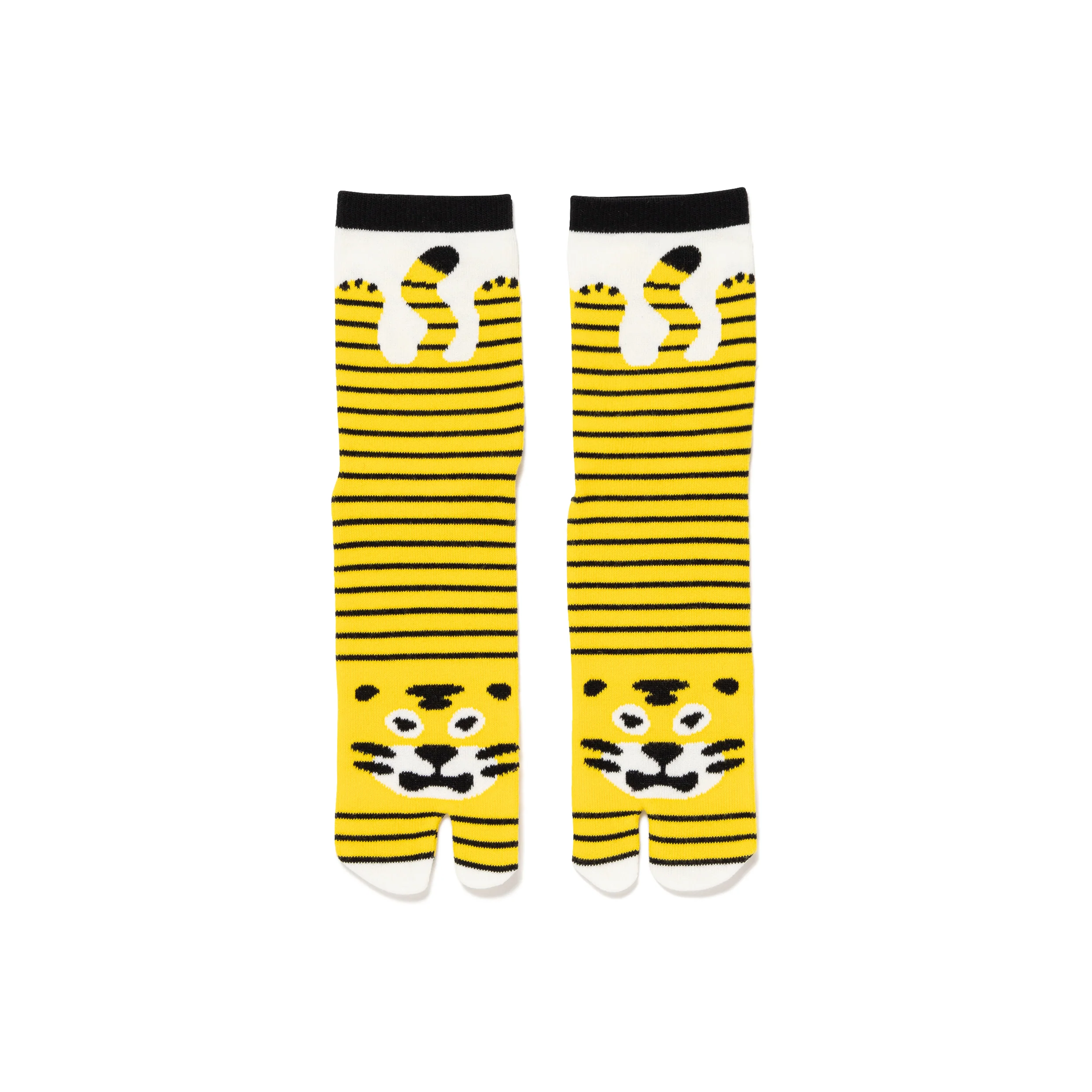 TABI SOCKS