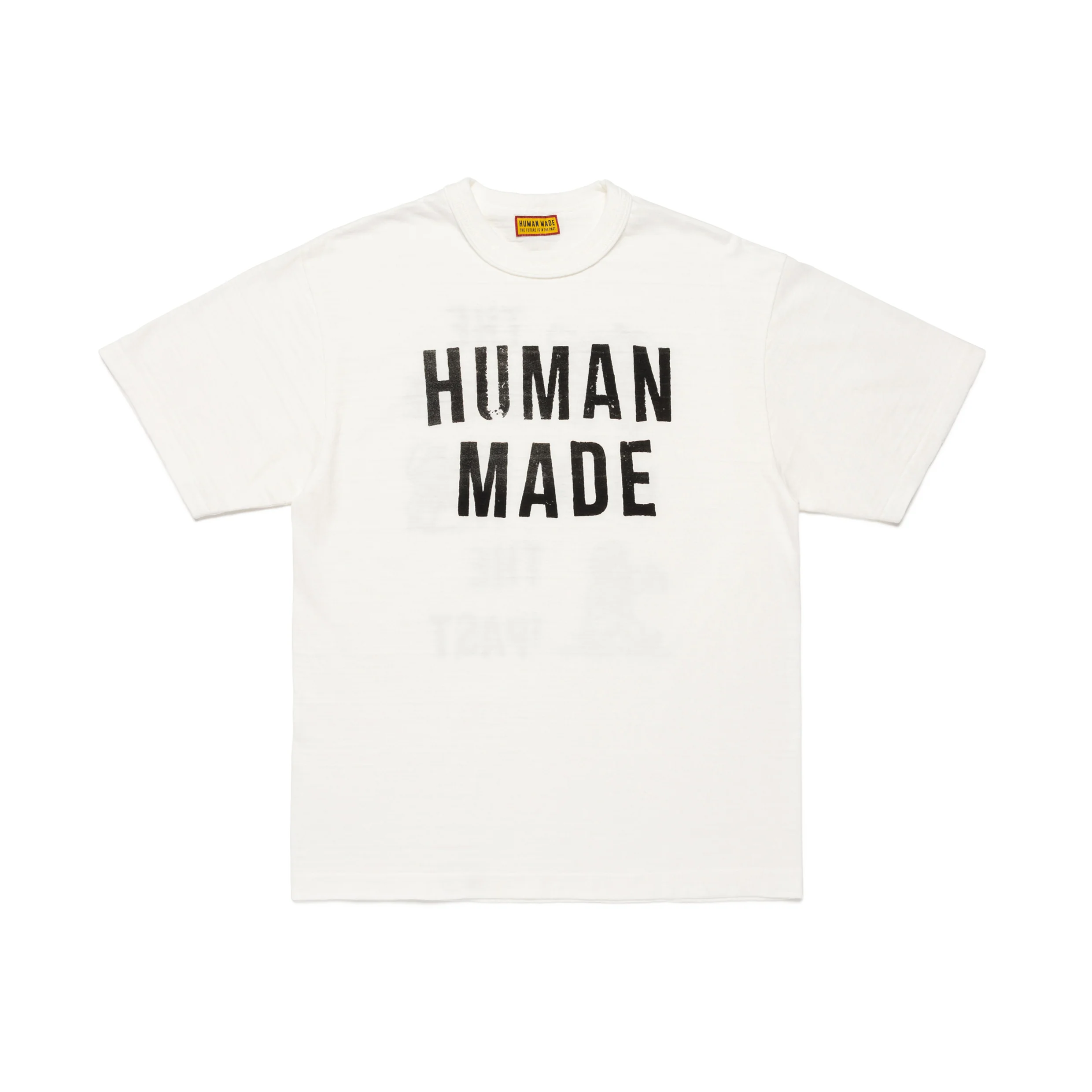 GRAPHIC T-SHIRT