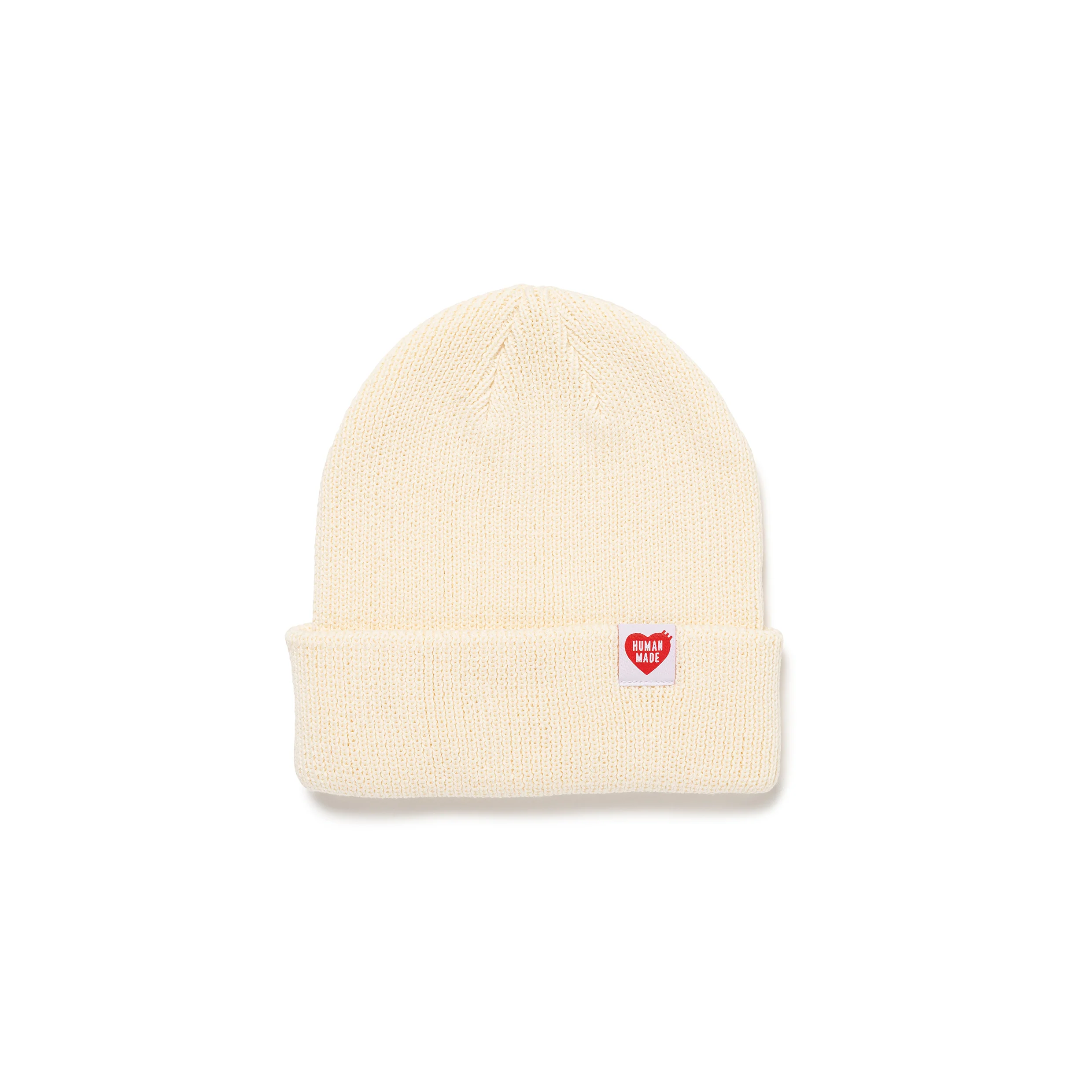 CLASSIC BEANIE