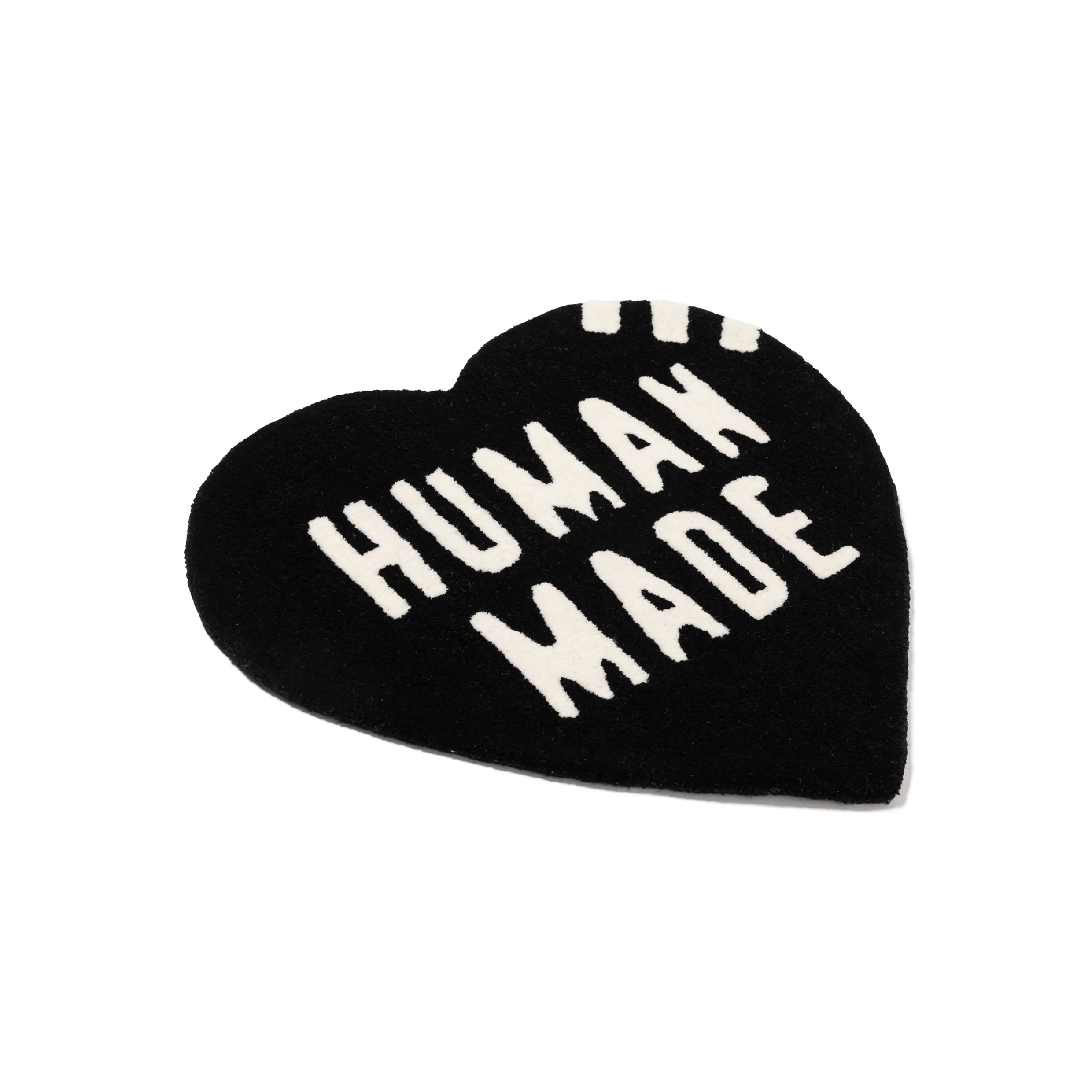 HEART RUG MEDIUM