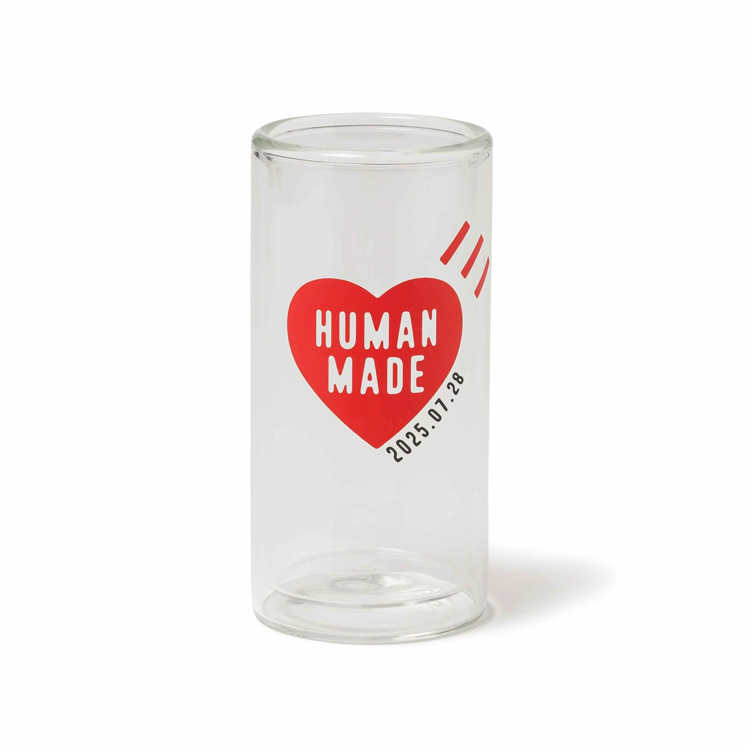 DAILY GLASS #290728