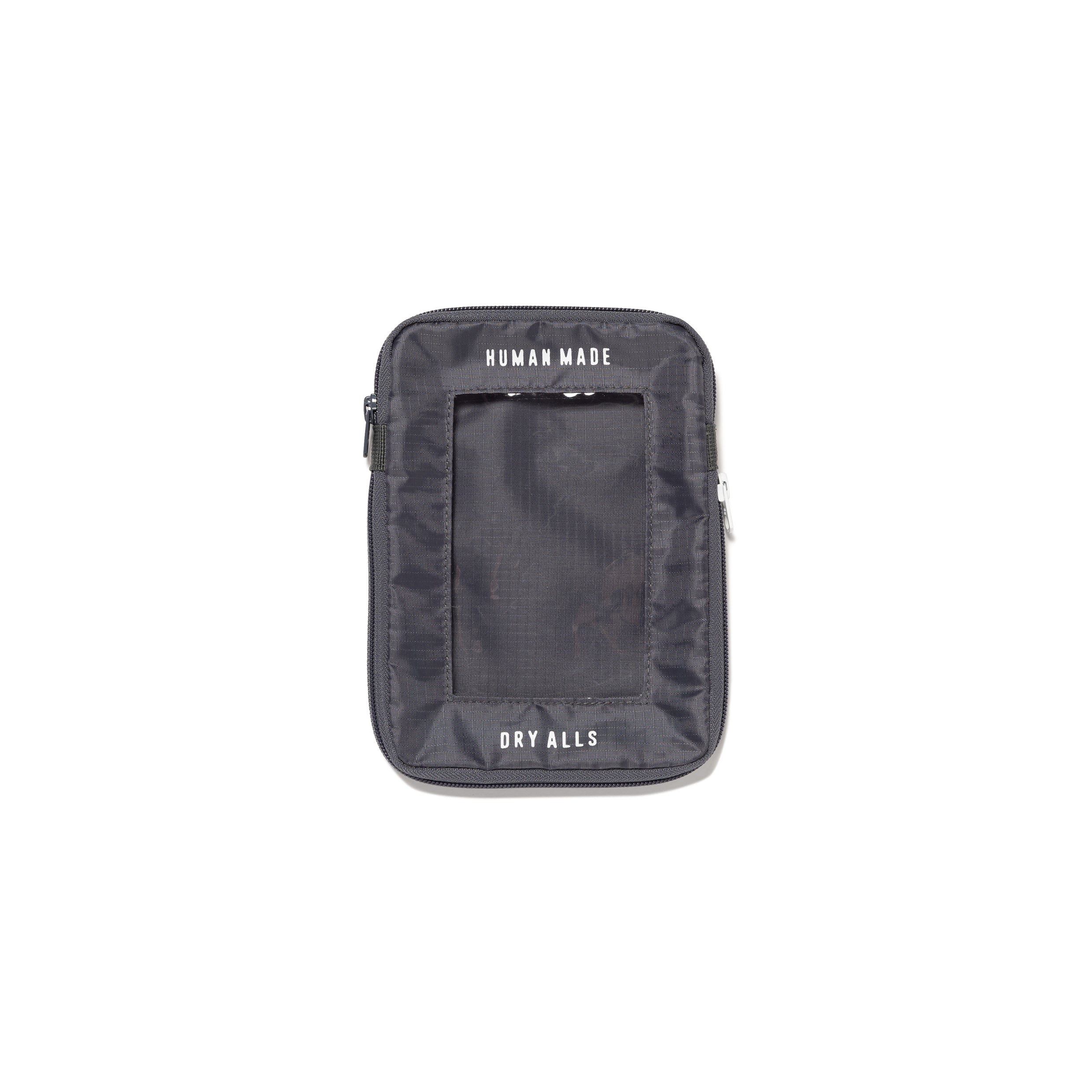 TRAVEL CASE MEDIUM