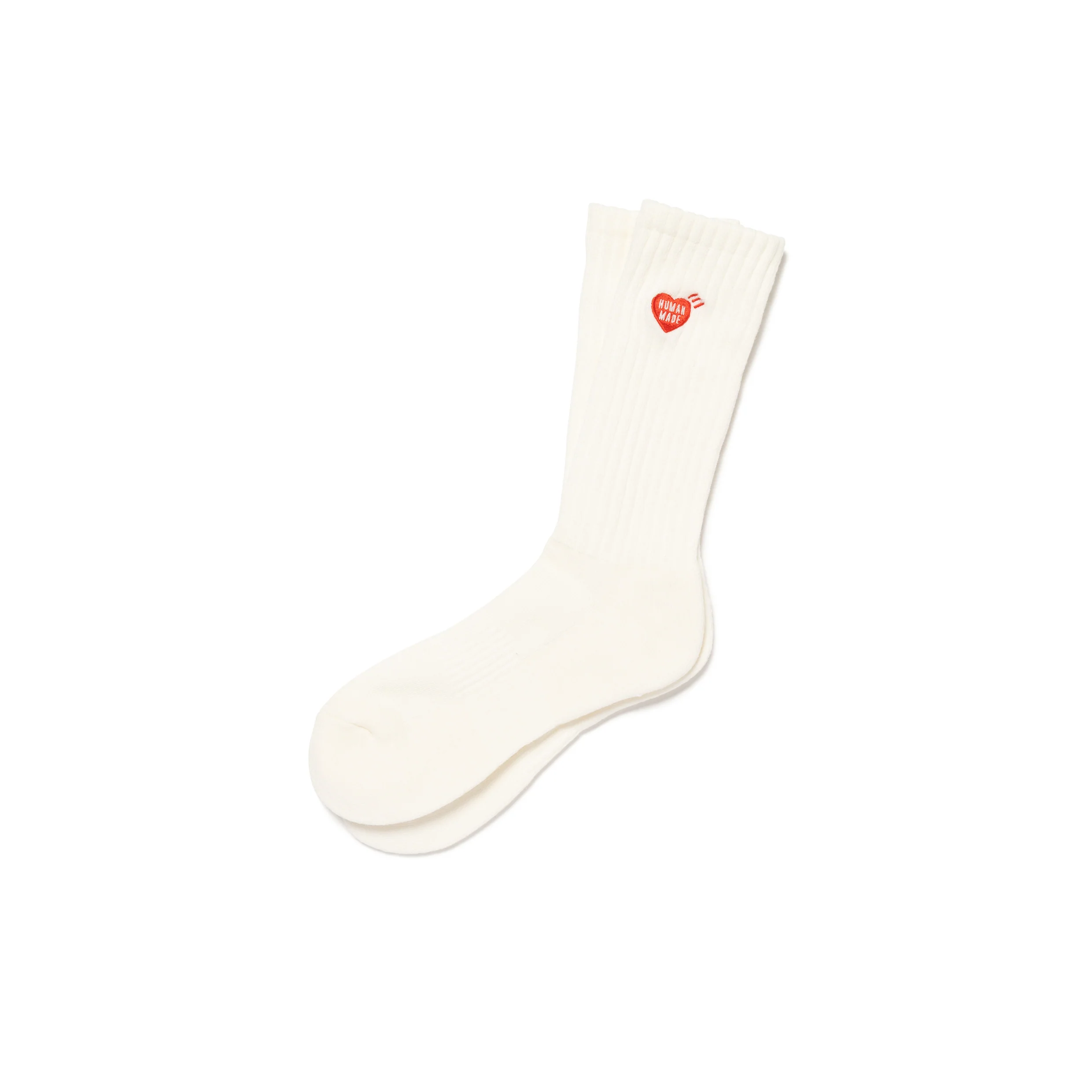 PILE SOCKS