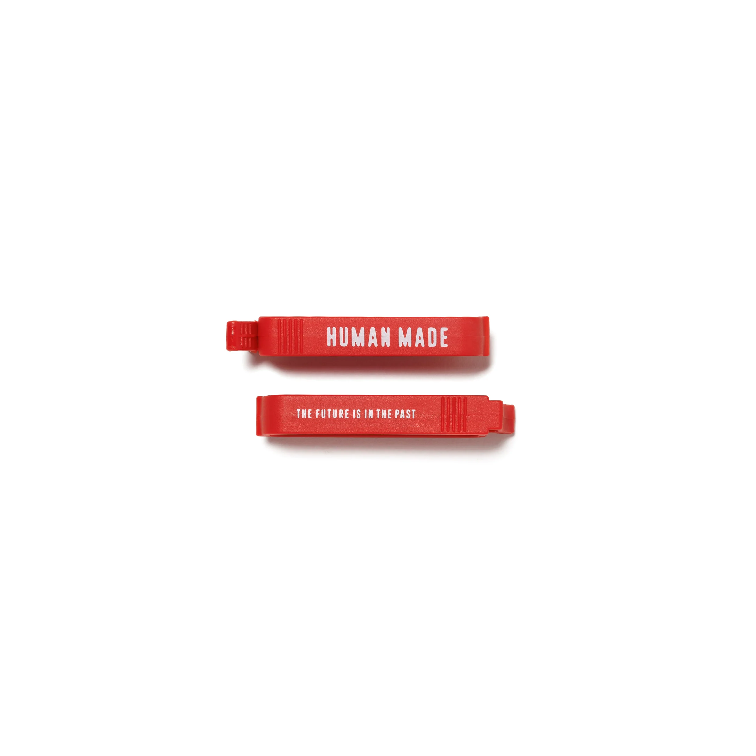 HM CLIP SET S