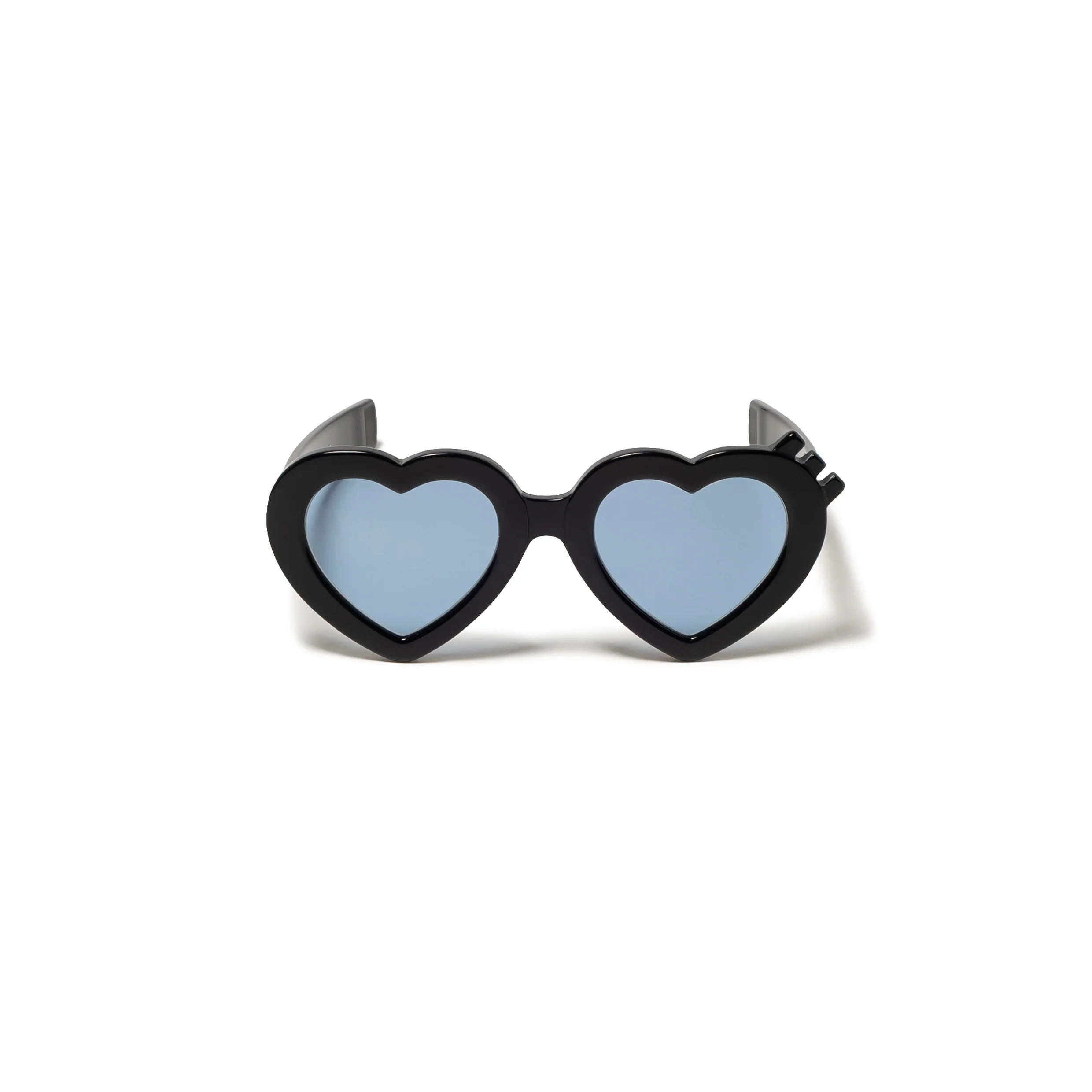 HEART SUNGLASSES