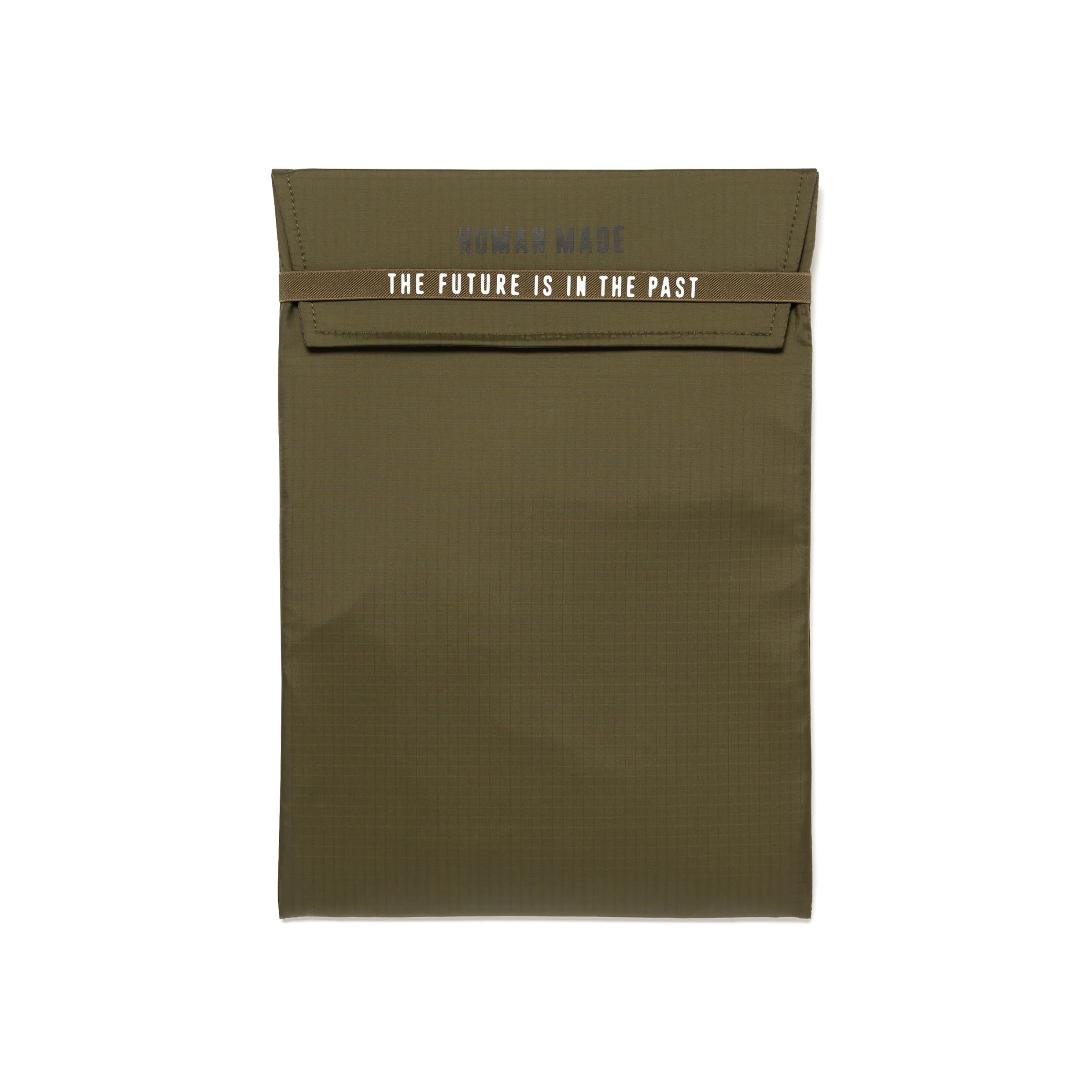 NYLON PC/TABLET CASE 16inch