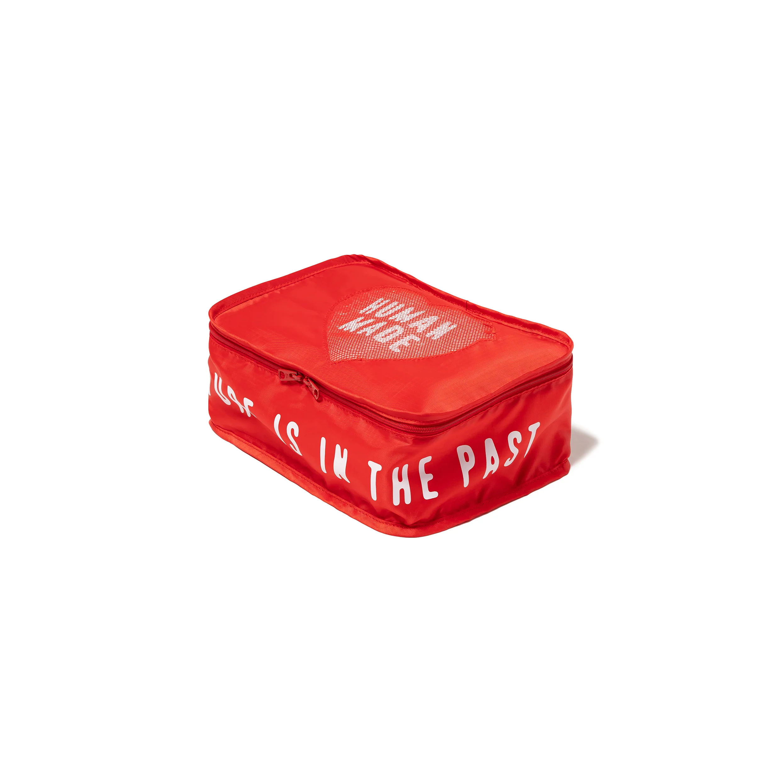 GUSSET CASE SMALL