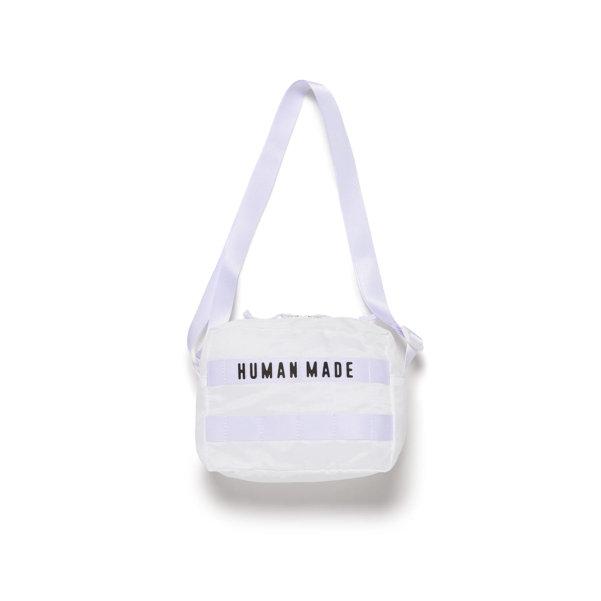 PACKABLE LIGHT POUCH
