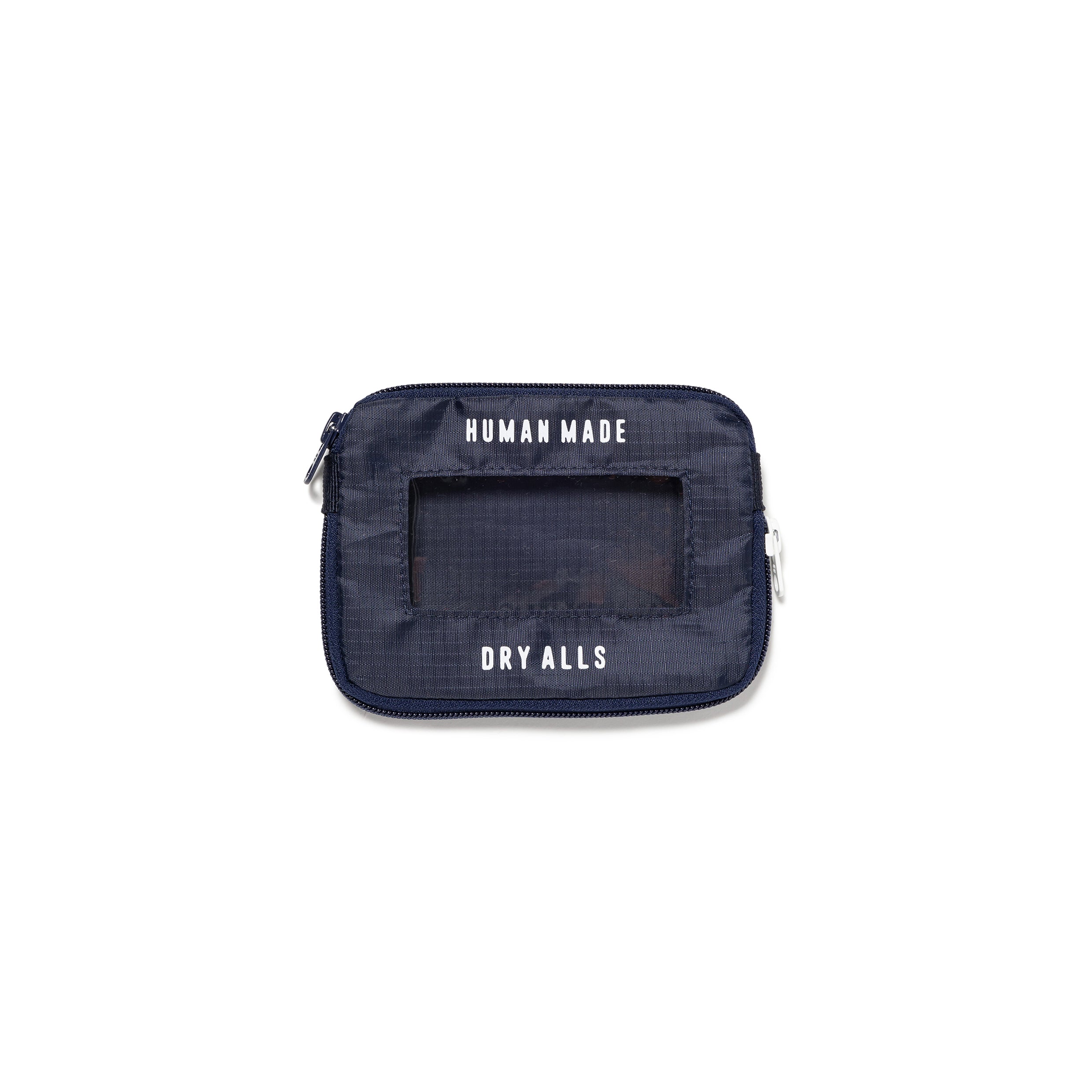 TRAVEL CASE SMALL
