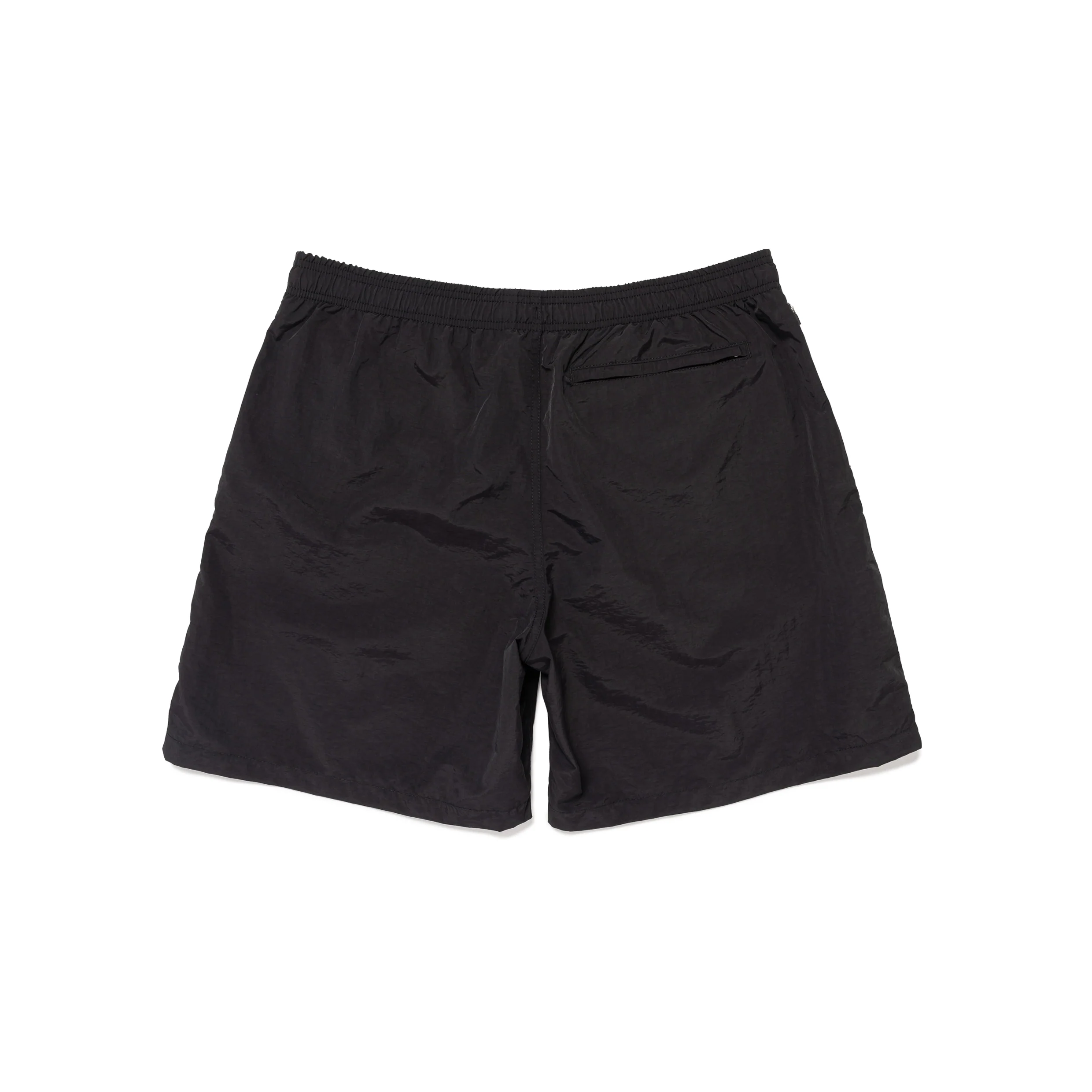SWIM SHORTS