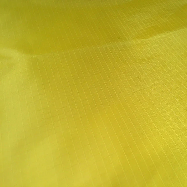 Fabric 210T Ripstop Polyester fabric  (per meter)