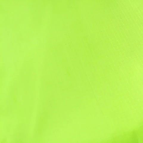 Fabric 210T Ripstop Polyester fabric  (per meter)