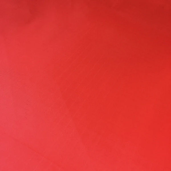 Fabric 210T Ripstop Polyester fabric  (per meter)