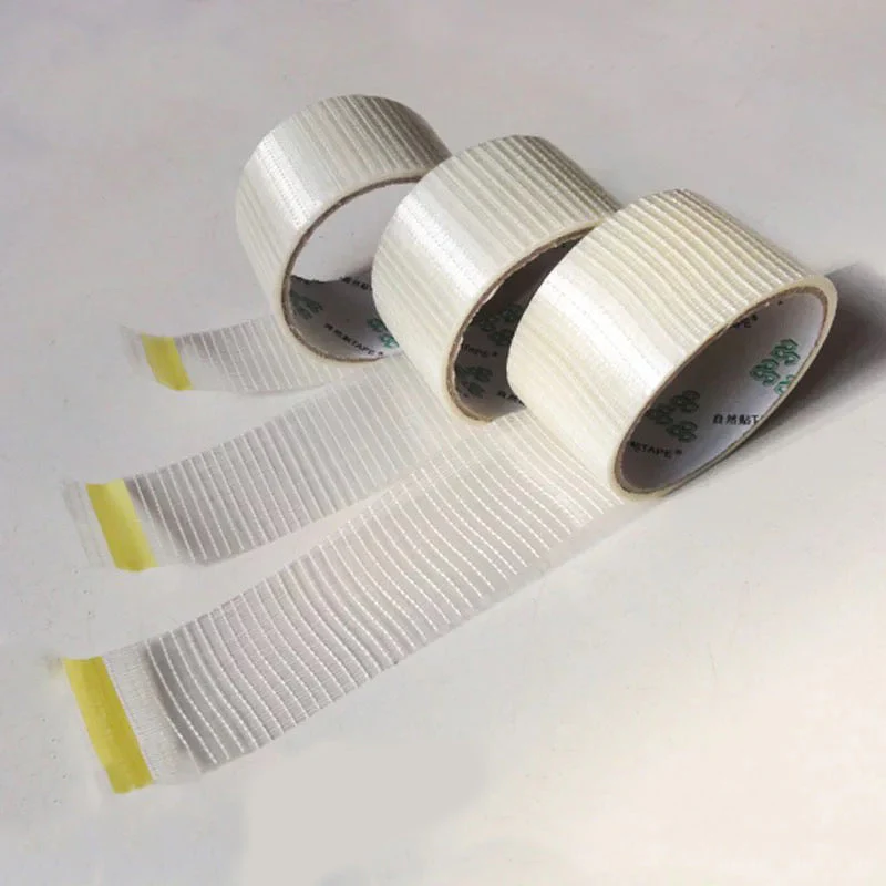 Mylar Grid Repair Type