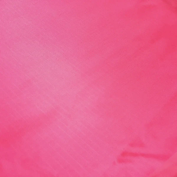 Fabric 210T Ripstop Polyester fabric  (per meter)