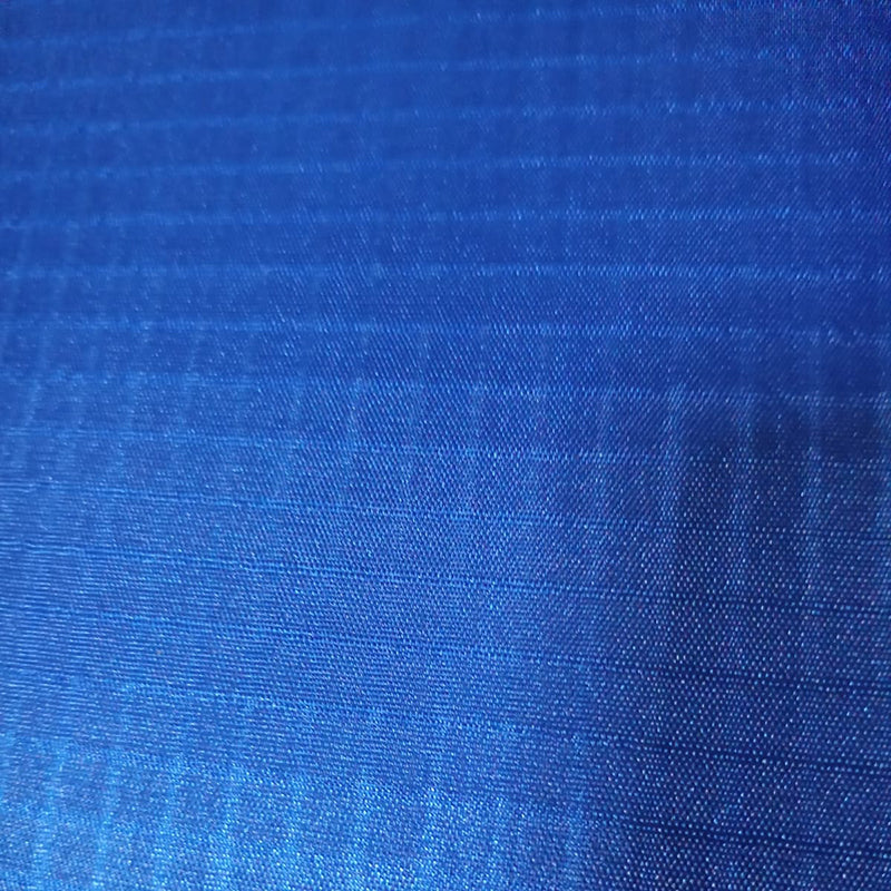 Fabric 210T Ripstop Polyester fabric  (per meter)