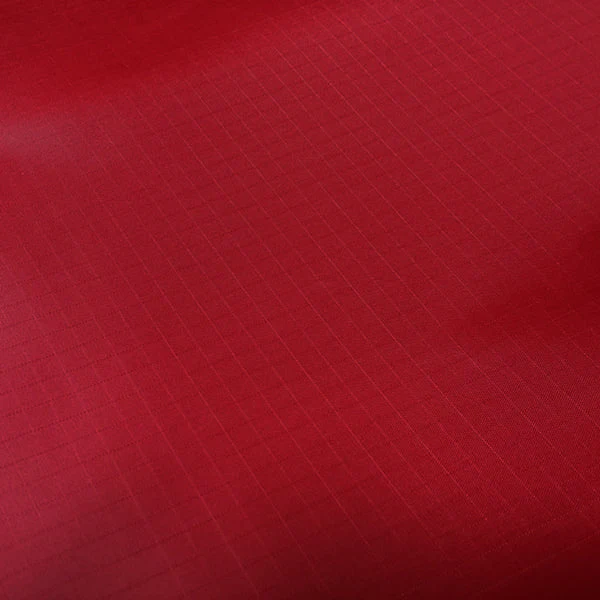 Fabric 210T Ripstop Polyester fabric  (per meter)