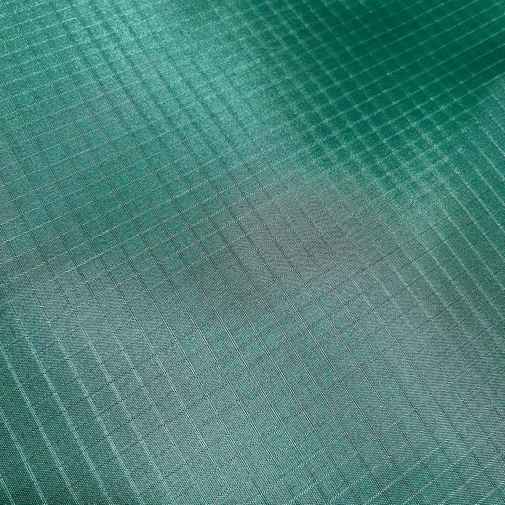 Fabric 210T Ripstop Polyester fabric  (per meter)