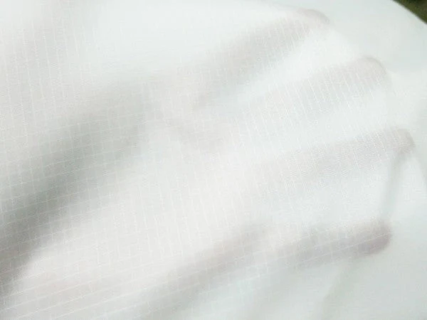 Fabric 210T Ripstop Polyester fabric  (per meter)