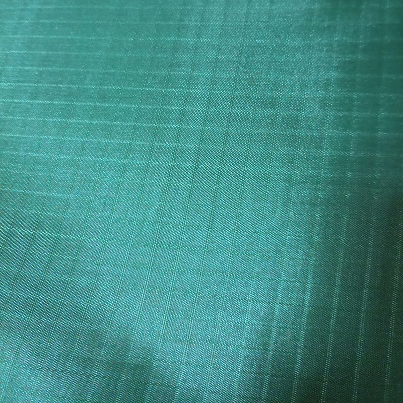 Fabric 210T Ripstop Polyester fabric  (per meter)