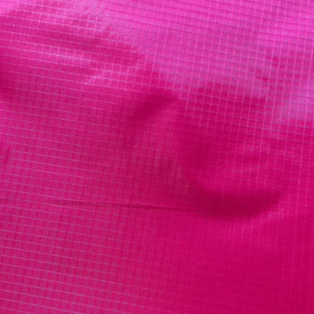 Fabric 210T Ripstop Polyester fabric  (per meter)