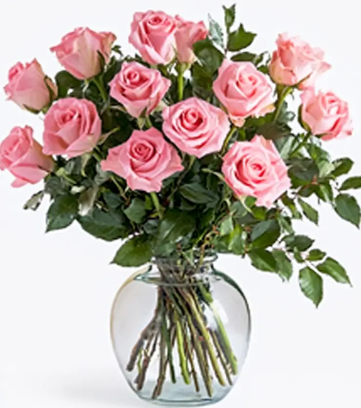 Pink Love