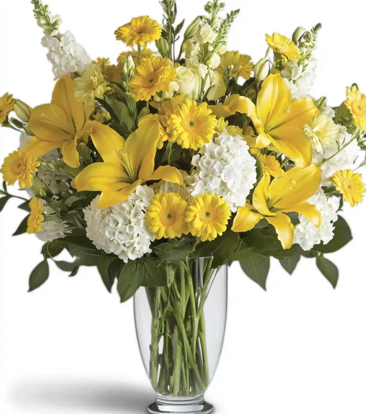 A Time For Happiness