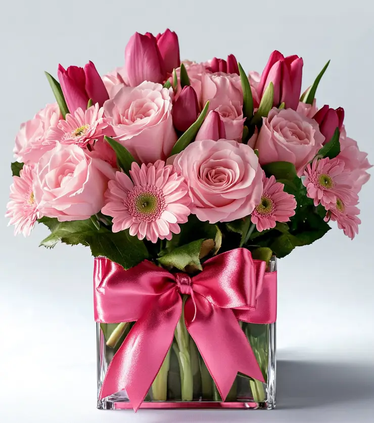 Unconditional Affections