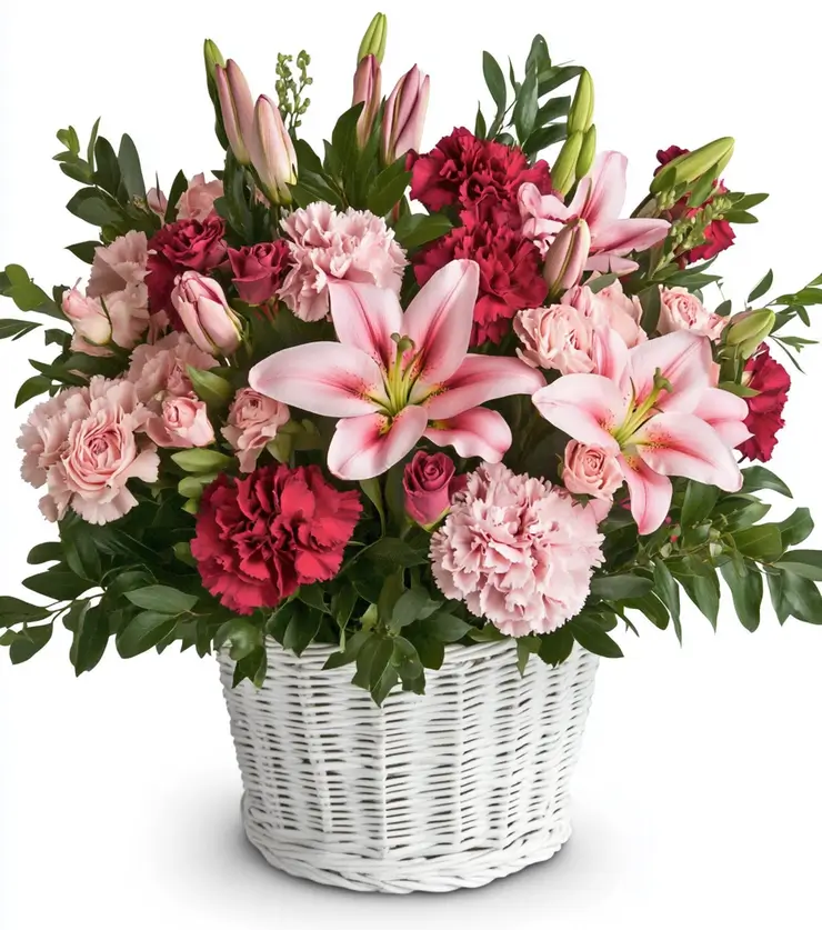 Friendship Bracelets