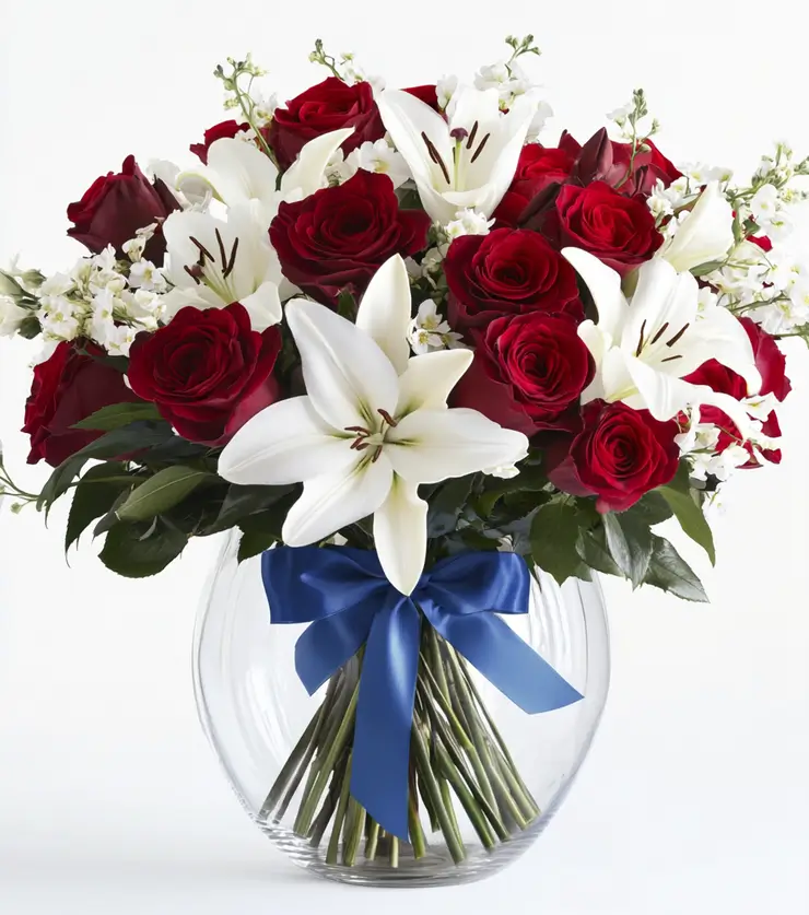 All American Celebration