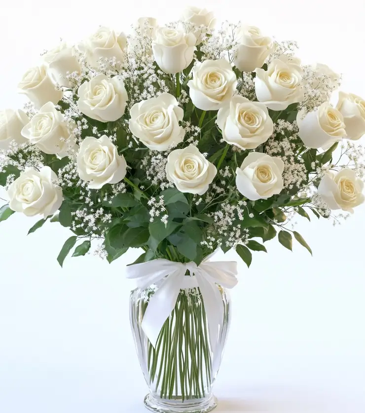 A Toast to That Special Someone