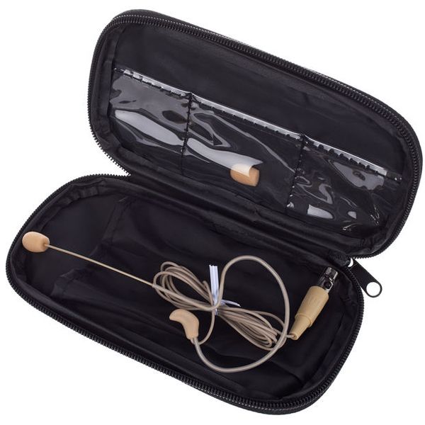 the t.bone Earmic 500 - Shure