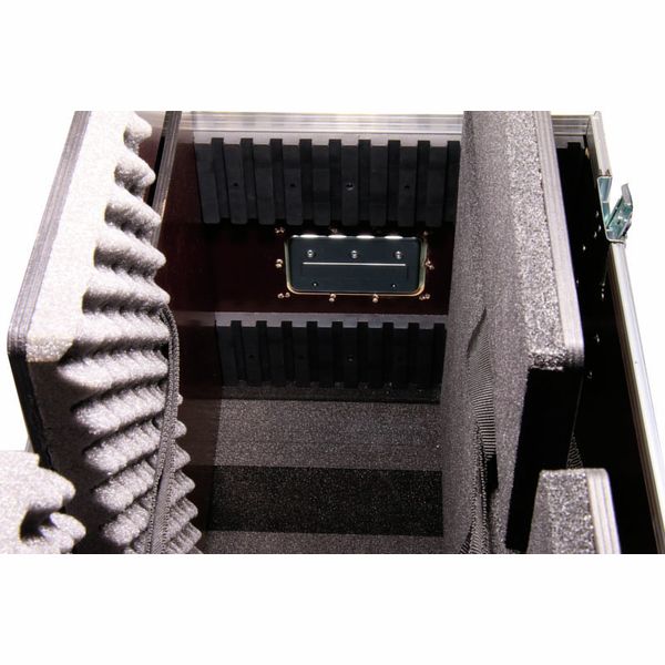 Thon Case for LCD & Plasma Displays