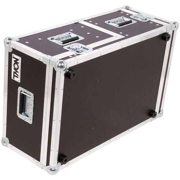 Thon L-Case Atem 1 M/E Advanced +7U