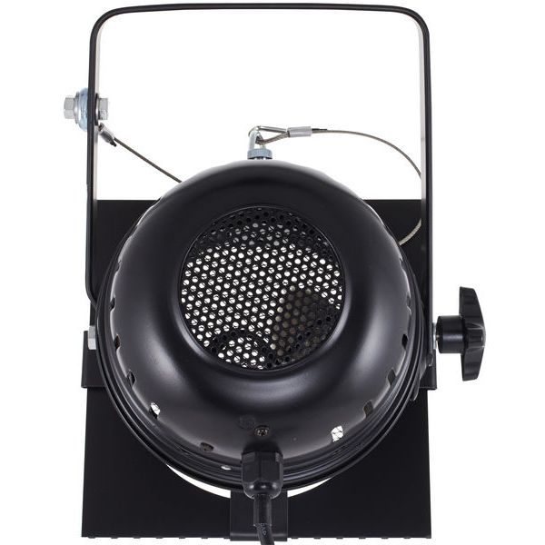 Stairville PAR 56 Short Black