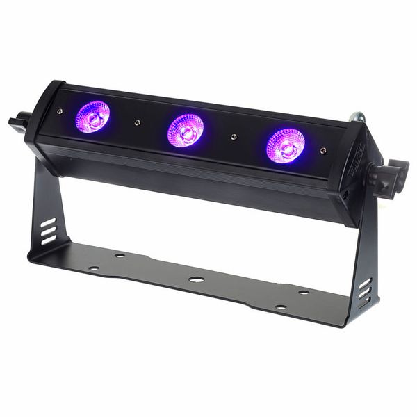 Varytec Giga Bar HEX 3