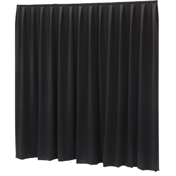 Wentex P&D Curtain MCS 330 x 500 cm