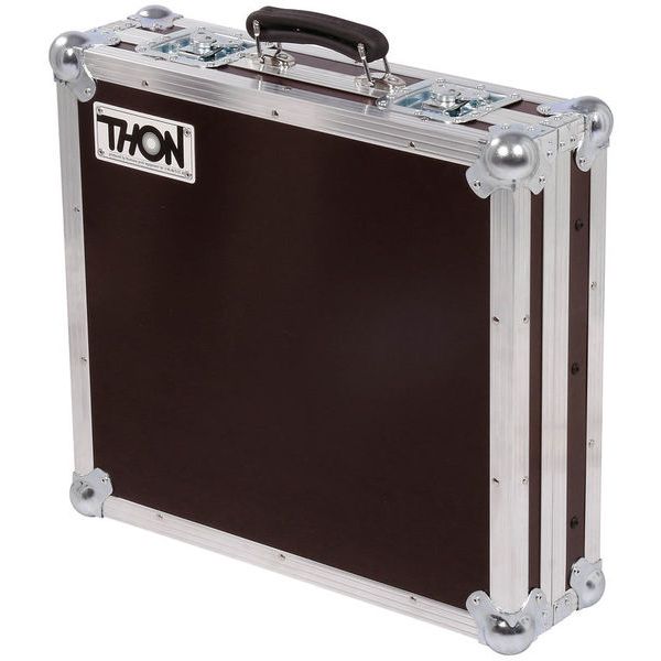 Thon Truss Connector Case 48/96