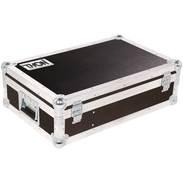 Thon Case Stairville Wild Wash 132