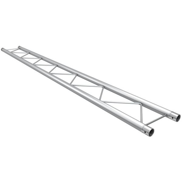 Global Truss F22200 Truss 2,0m