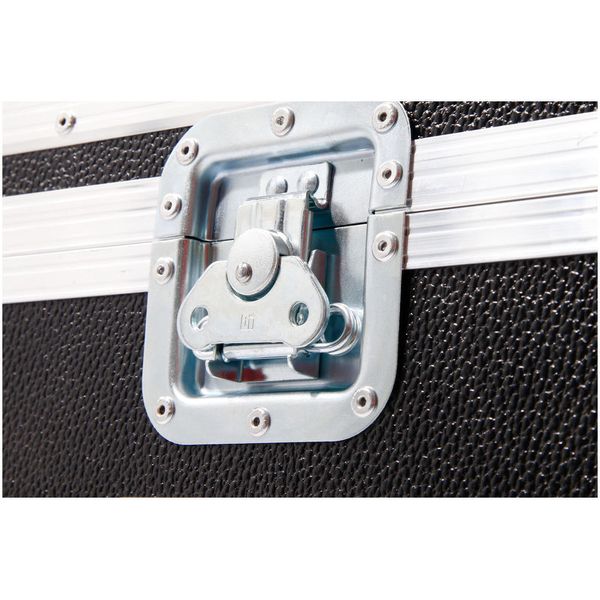 Thon Case grandMA3 Command Wing