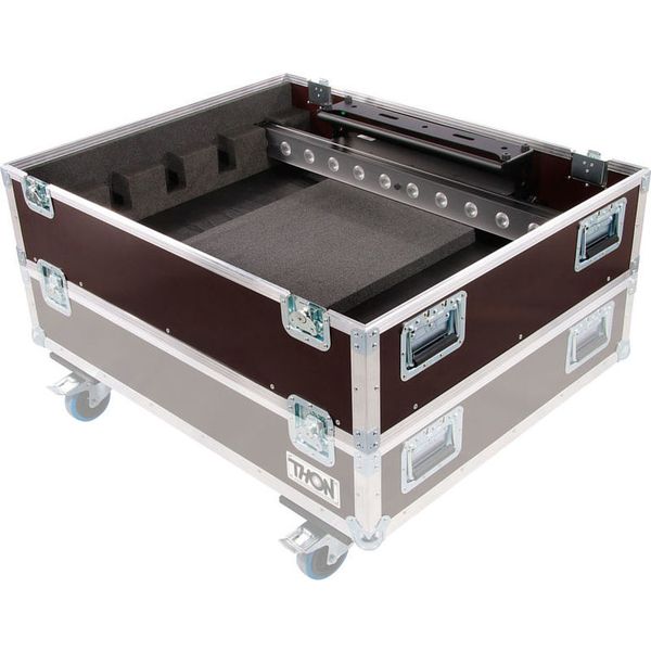 Thon Exten. 5x Cameo Pixbar 600 Pro